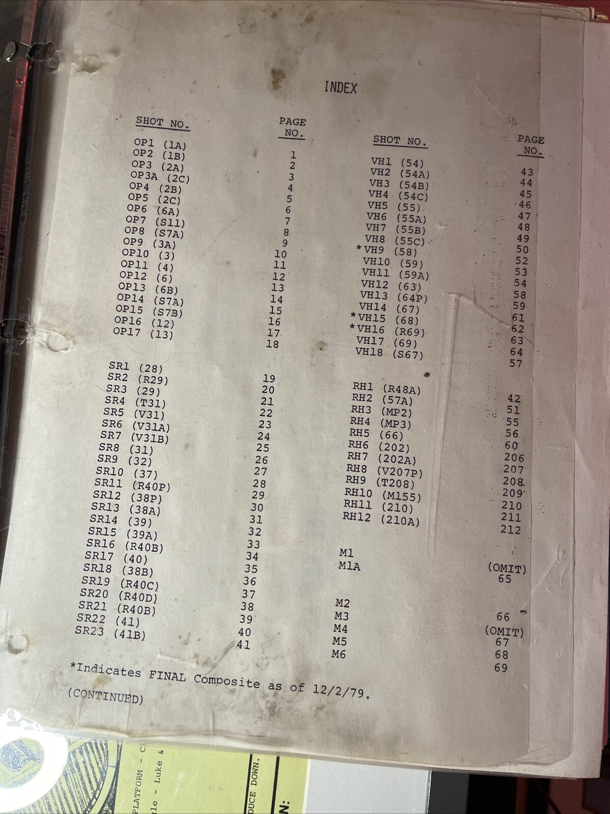 Image #8
