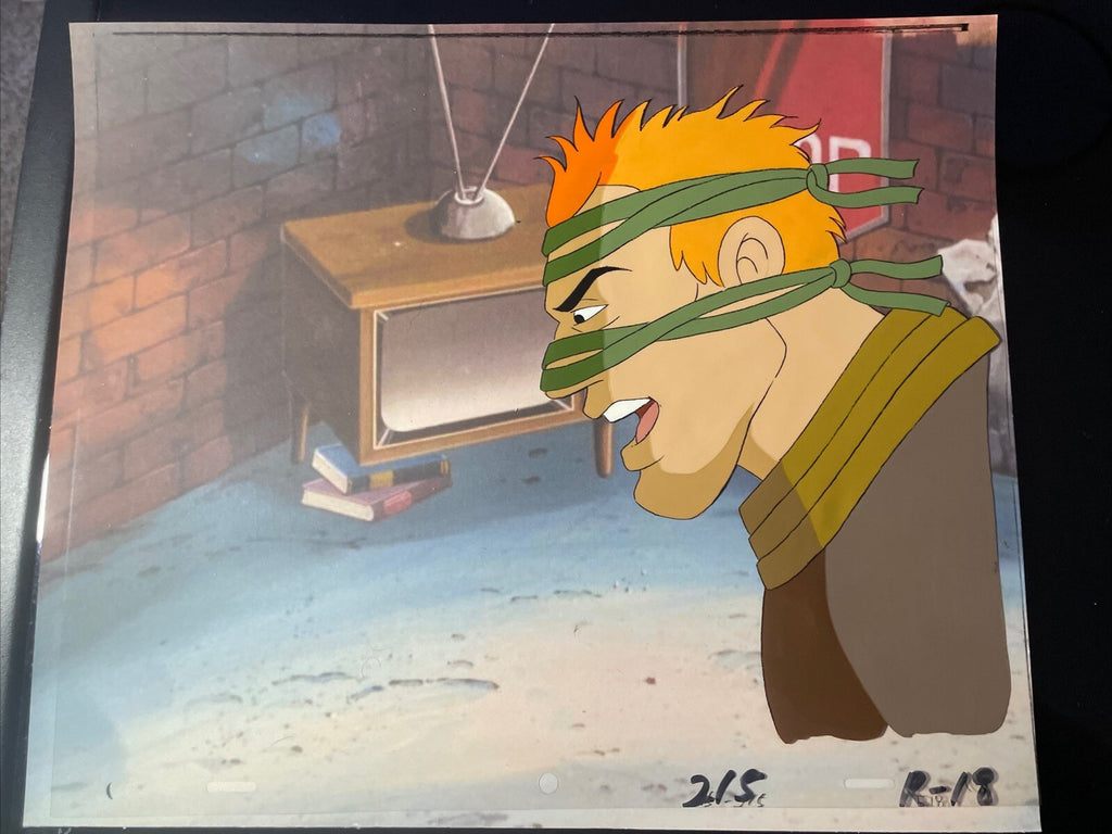 Image #2