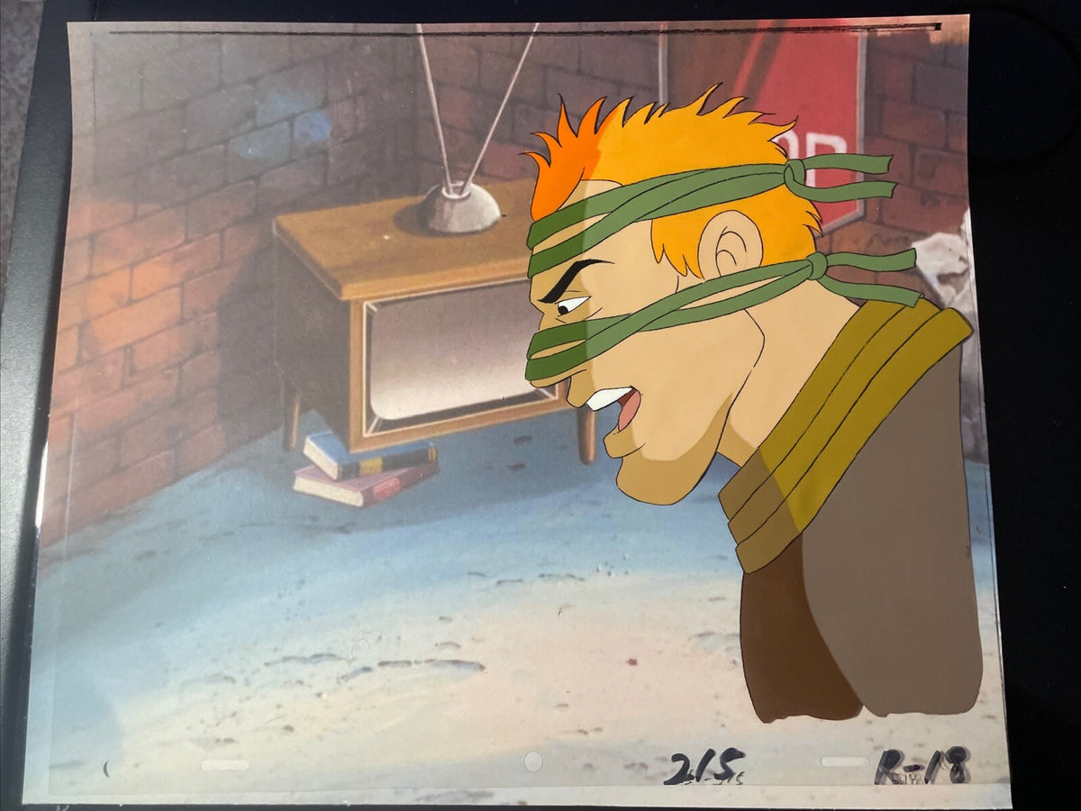 Image #2
