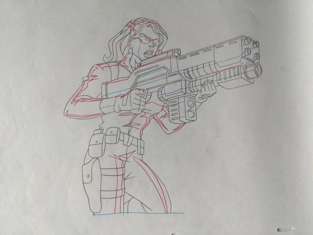 Image #2