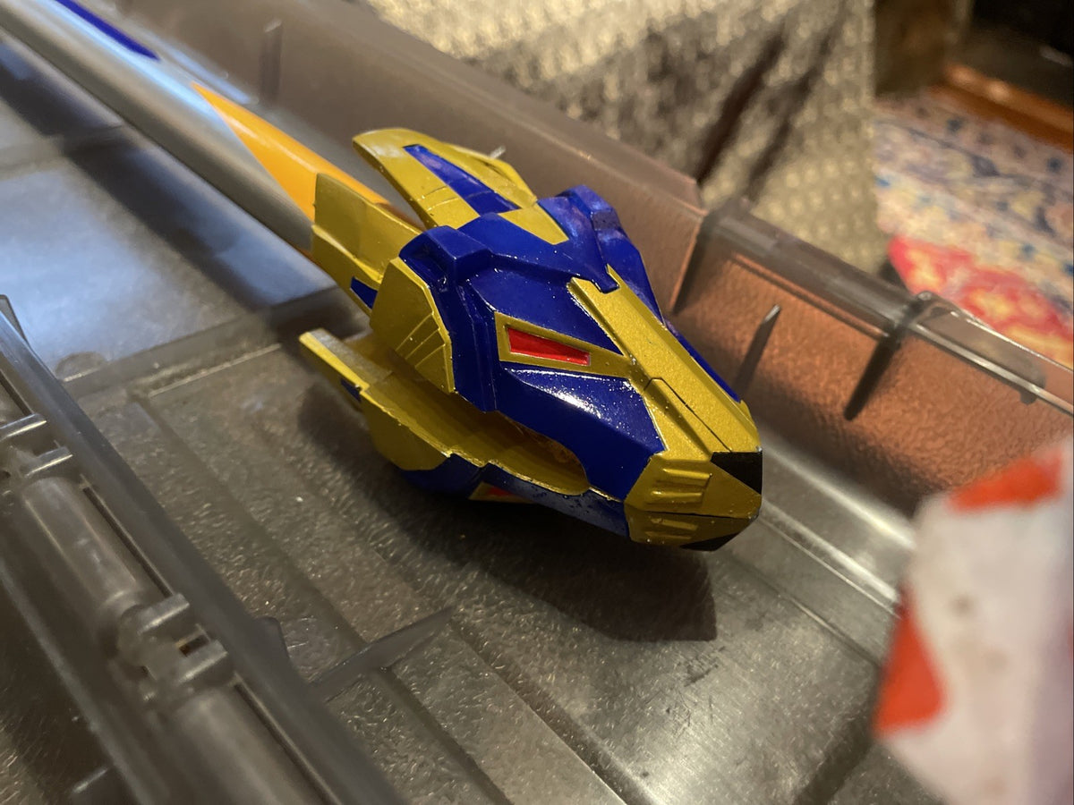 Image #5