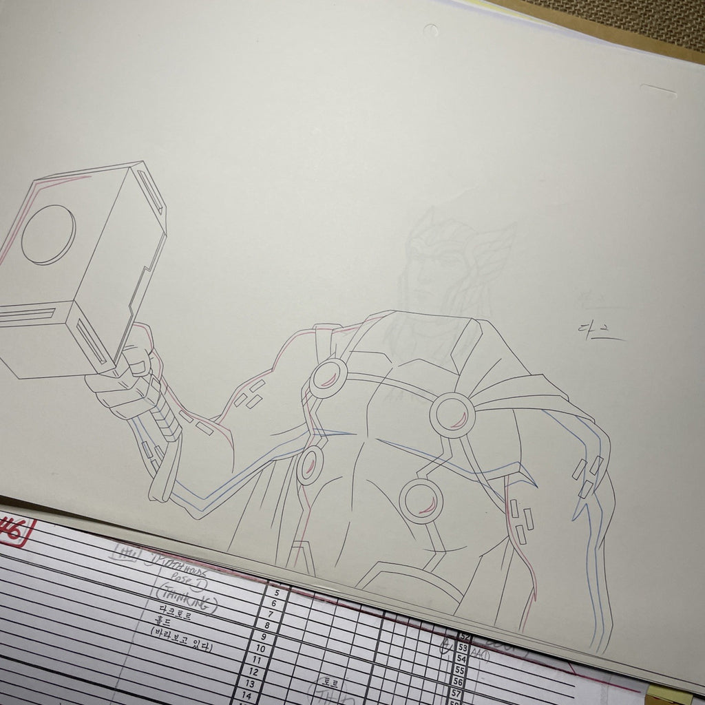 Image #4