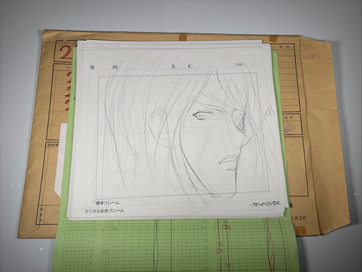 Image #4
