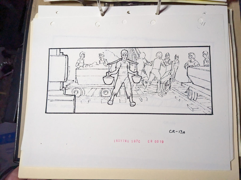 Image #5
