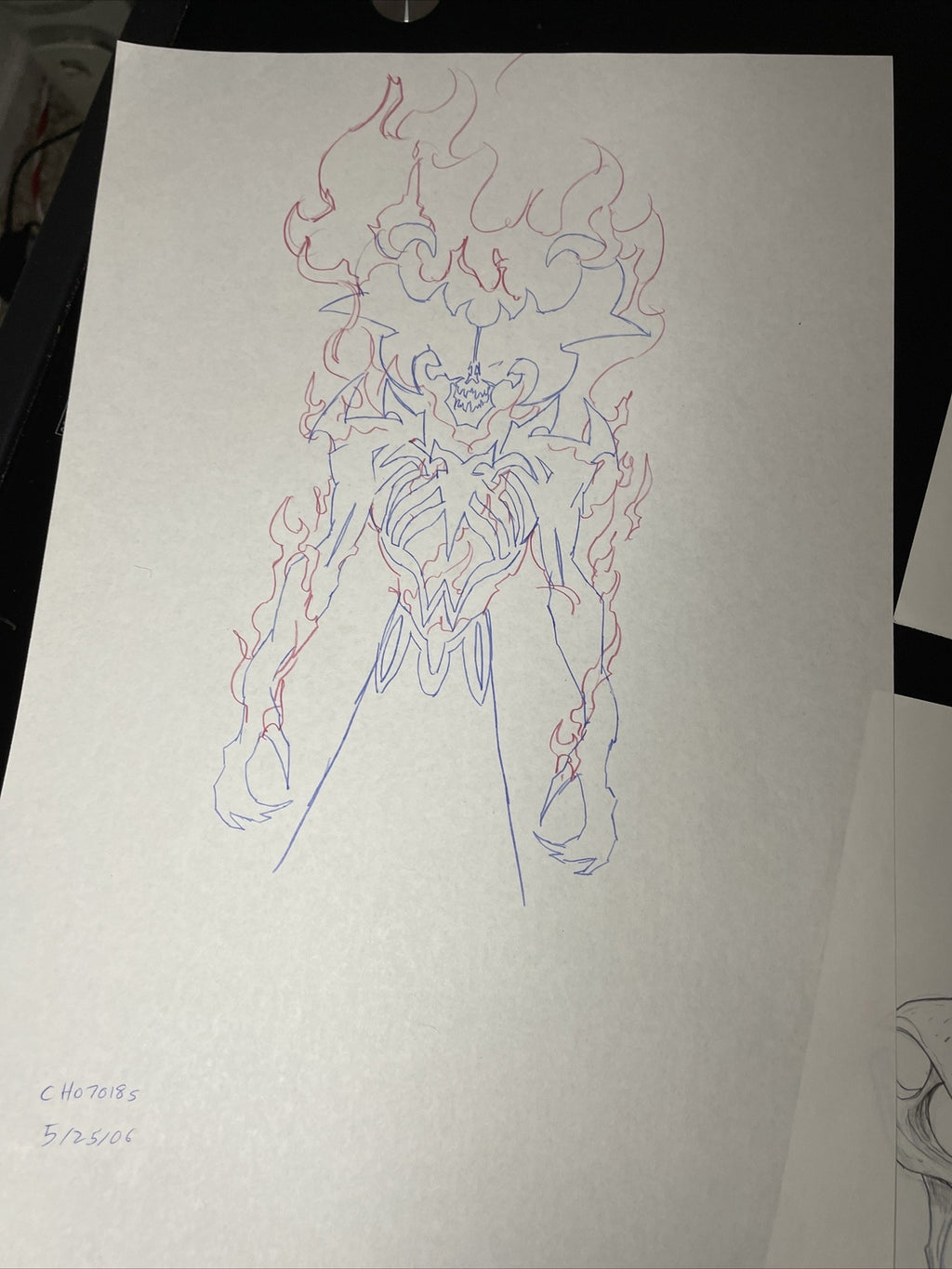 Image #4