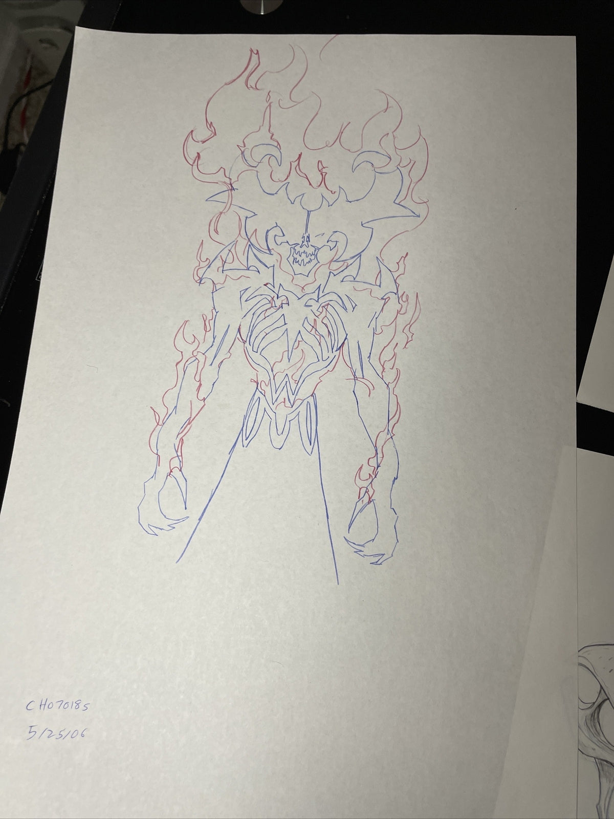 Image #4