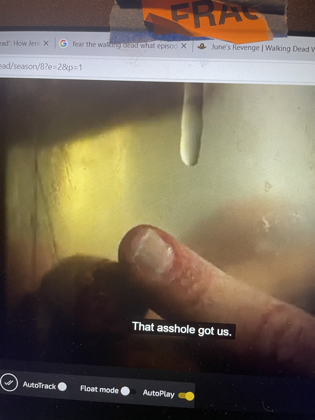 Image #14