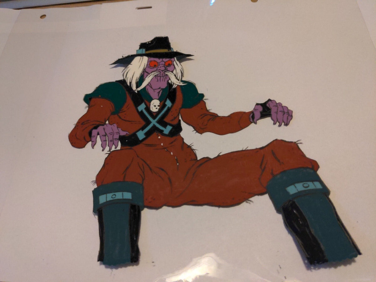 Image #2