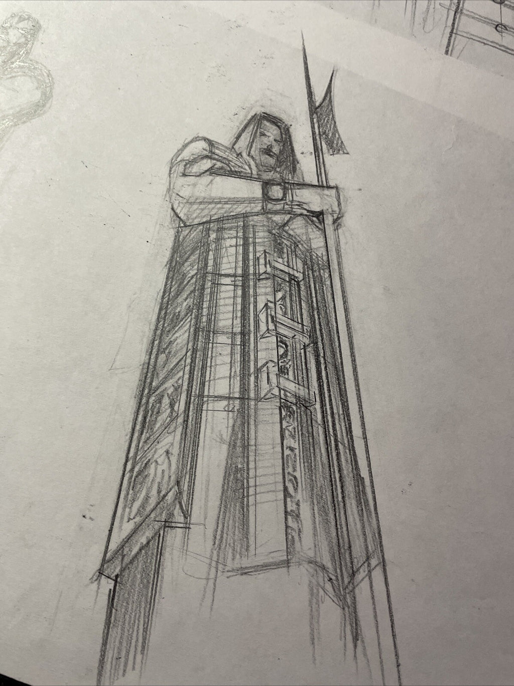 Image #6