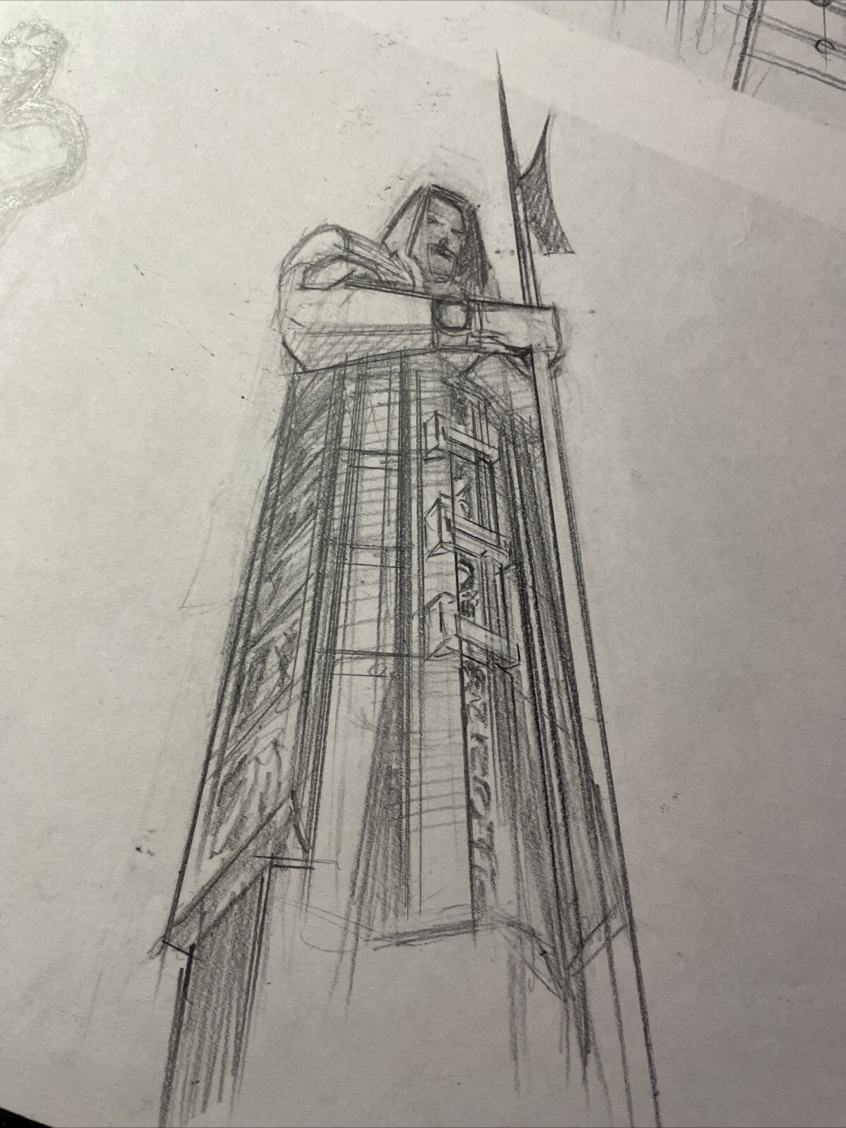 Image #6