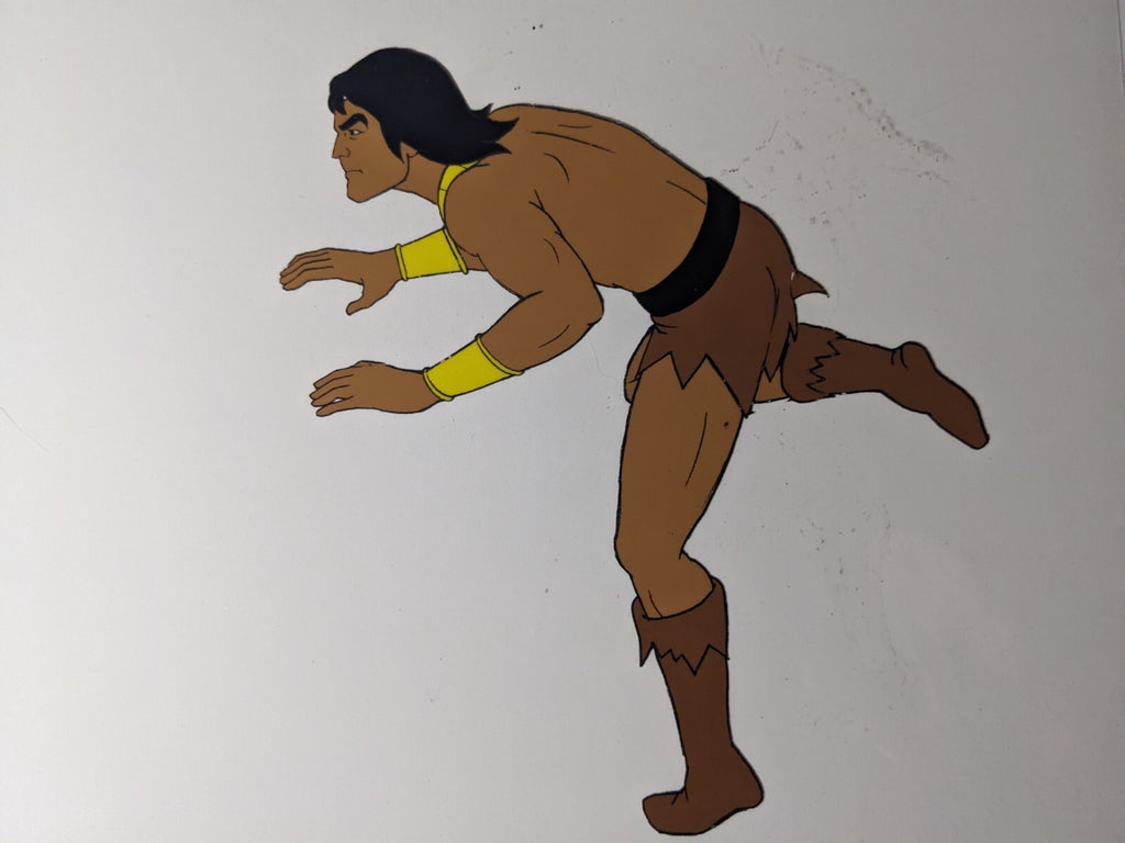 Image #4