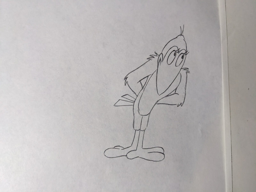 Image #6