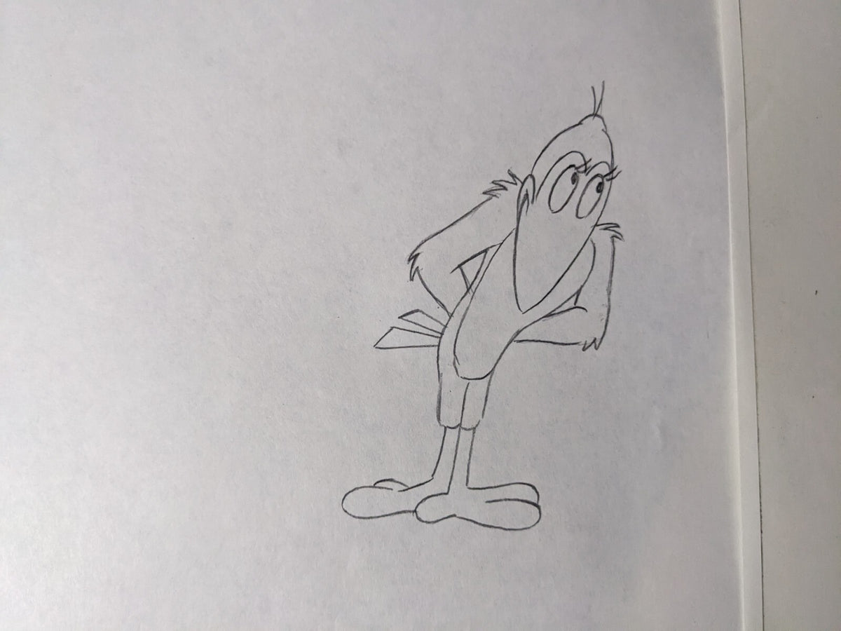 Image #6