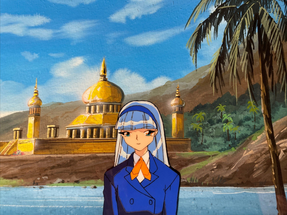 Image #1