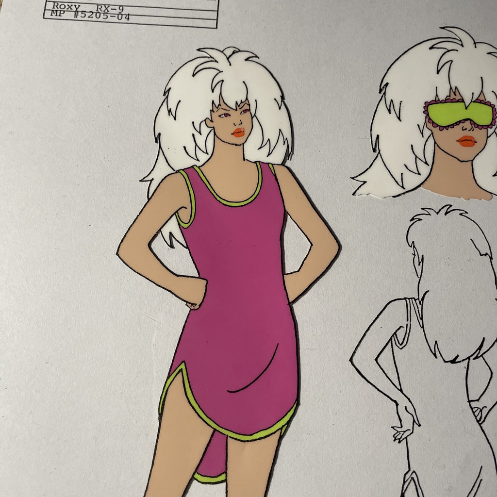 Image #3