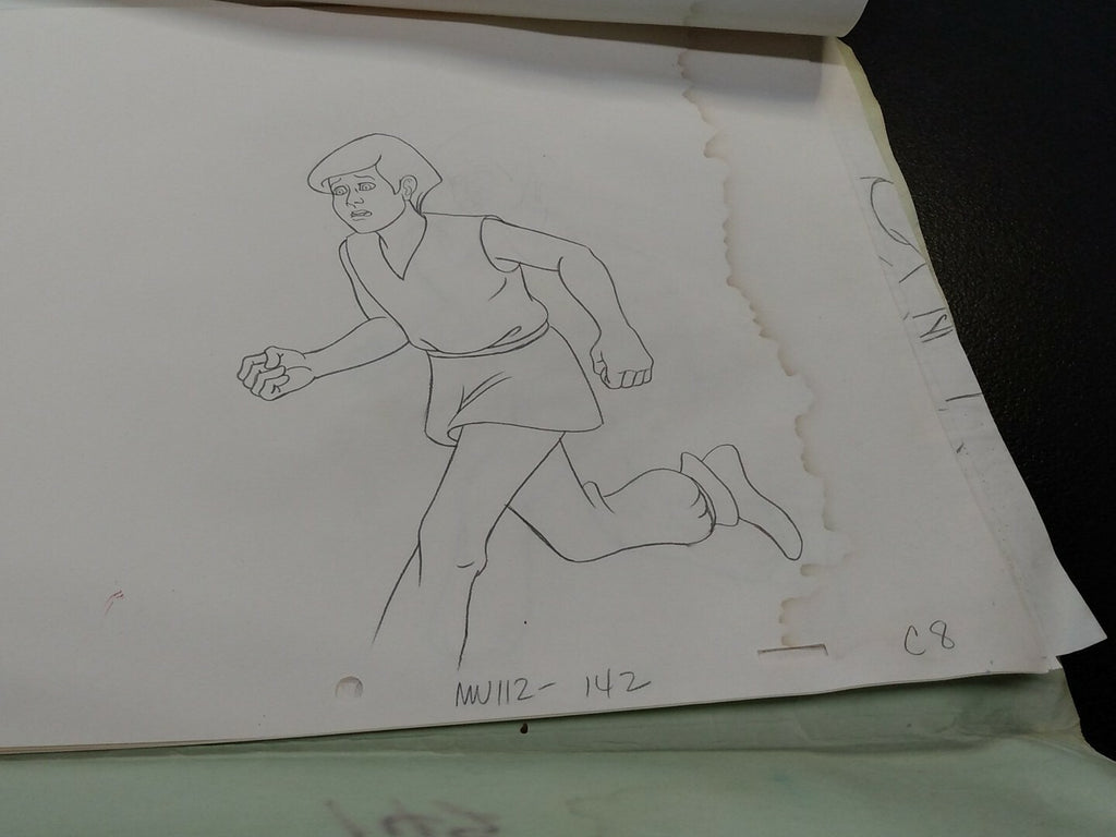 Image #3