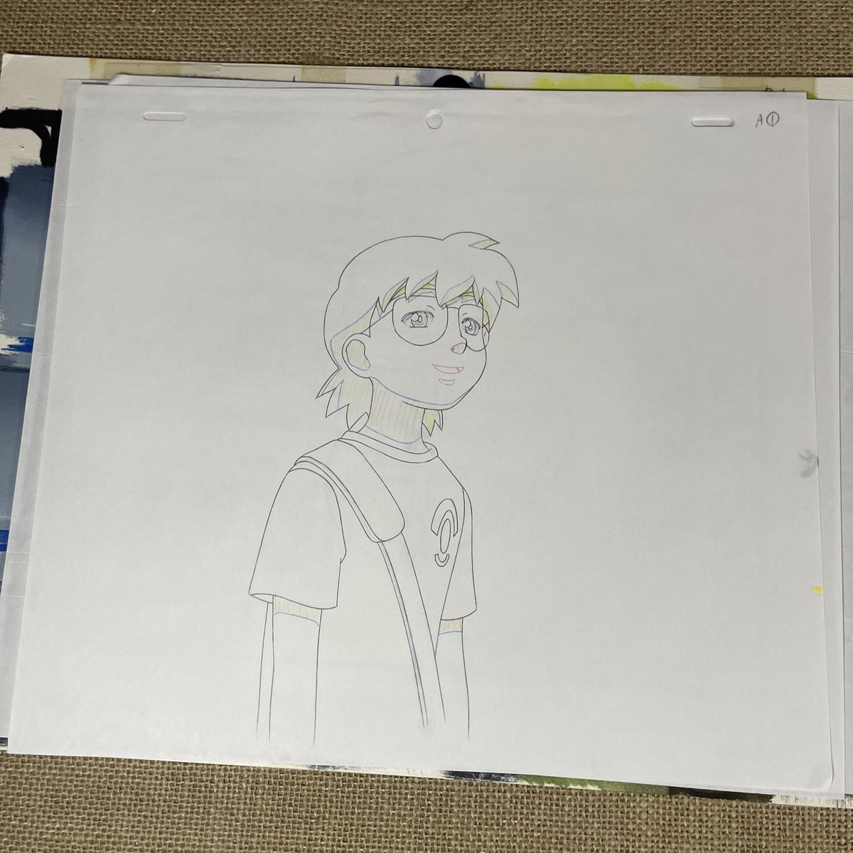 Image #4