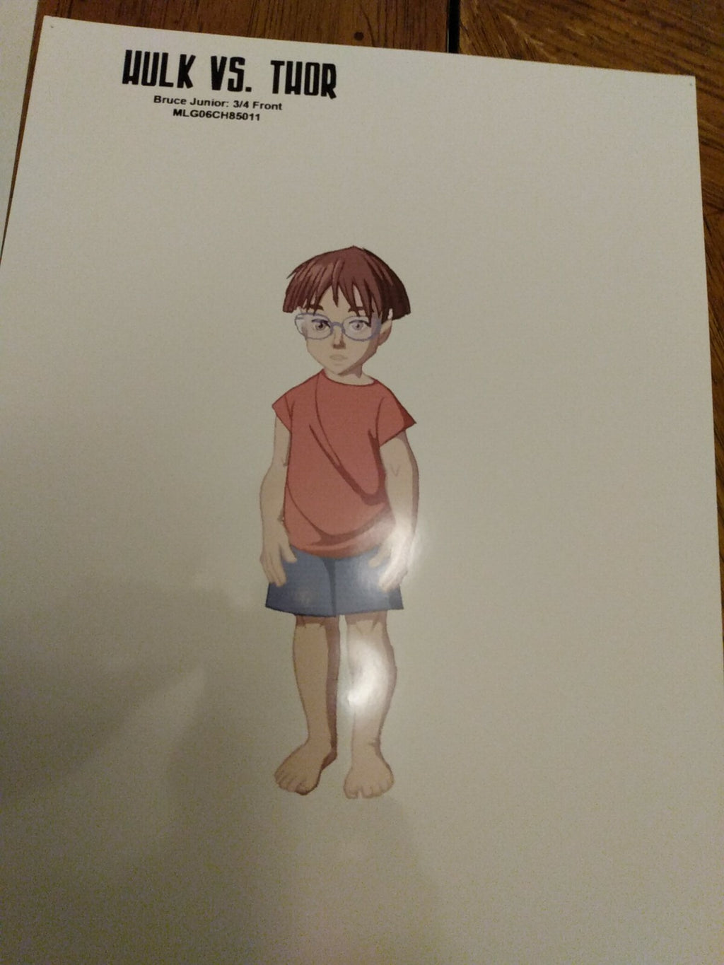 Image #5