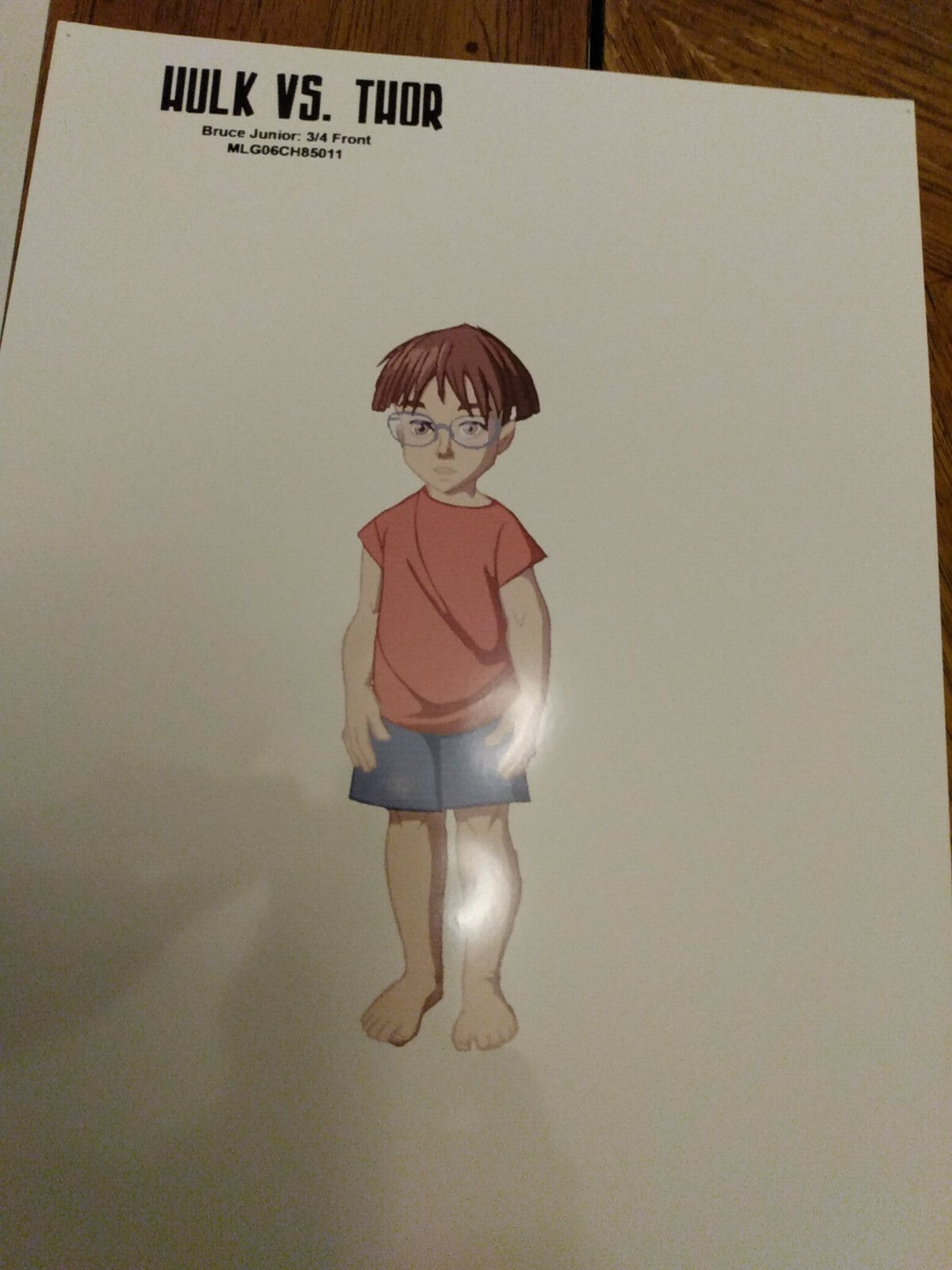 Image #5