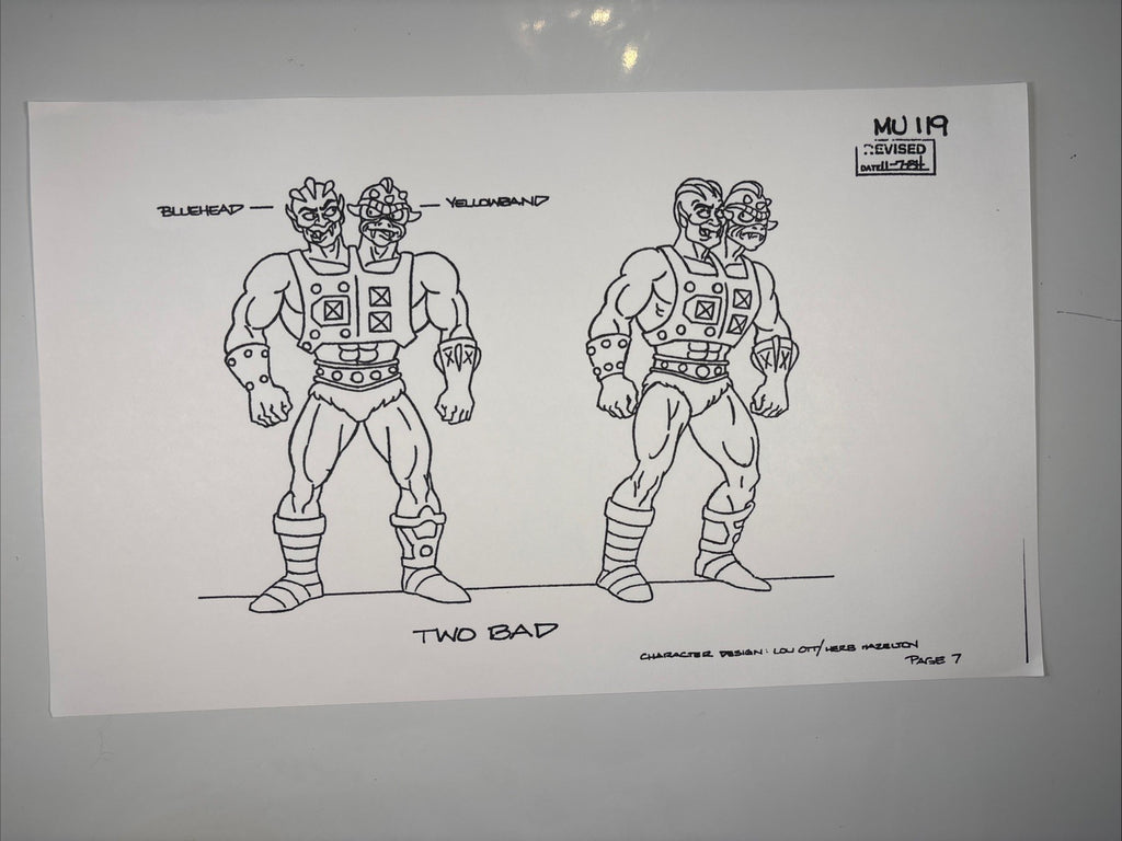 Image #4