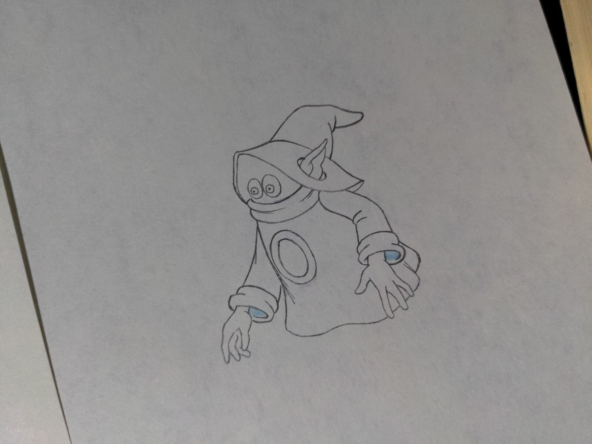 Image #4