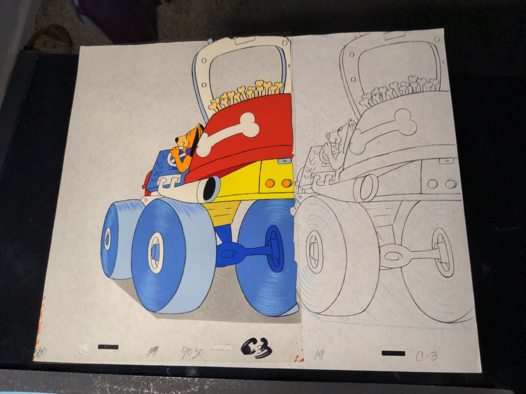 Image #4