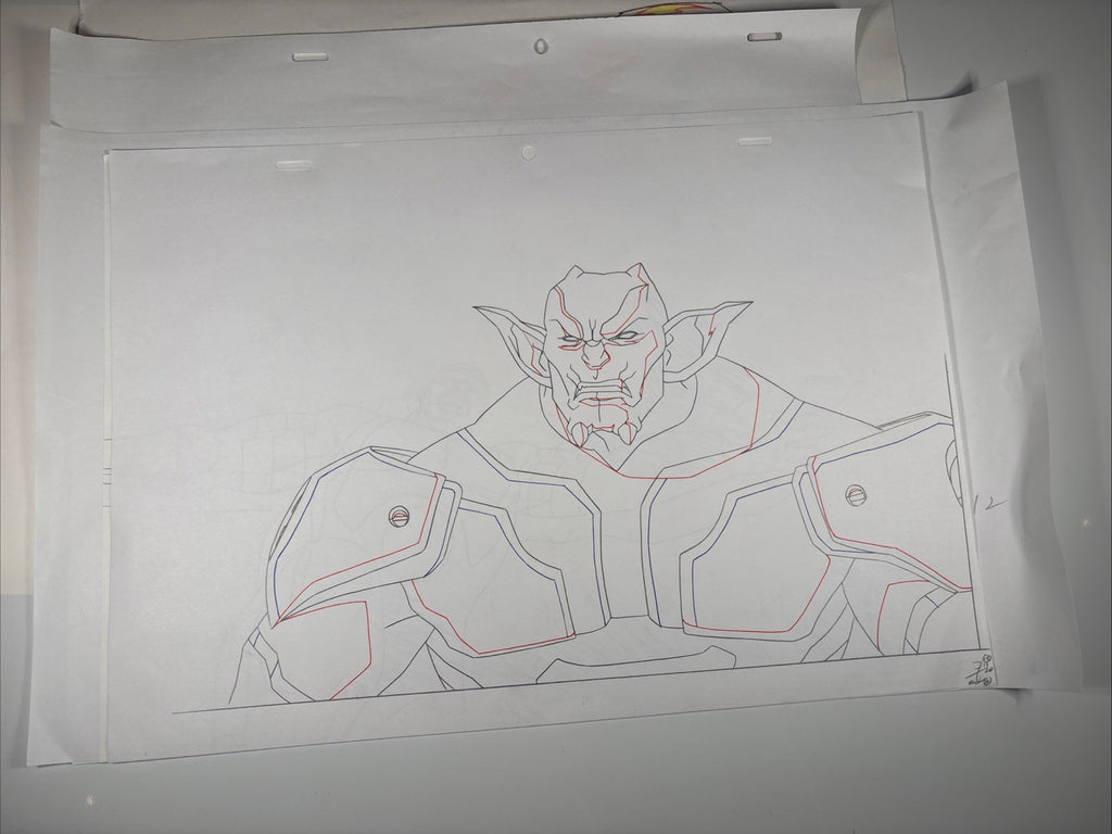 Image #4