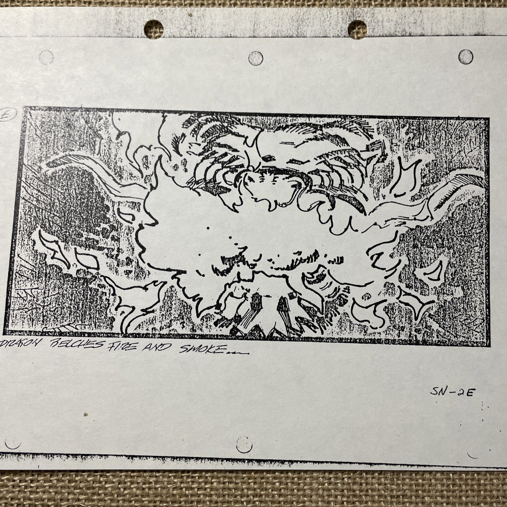 Image #5