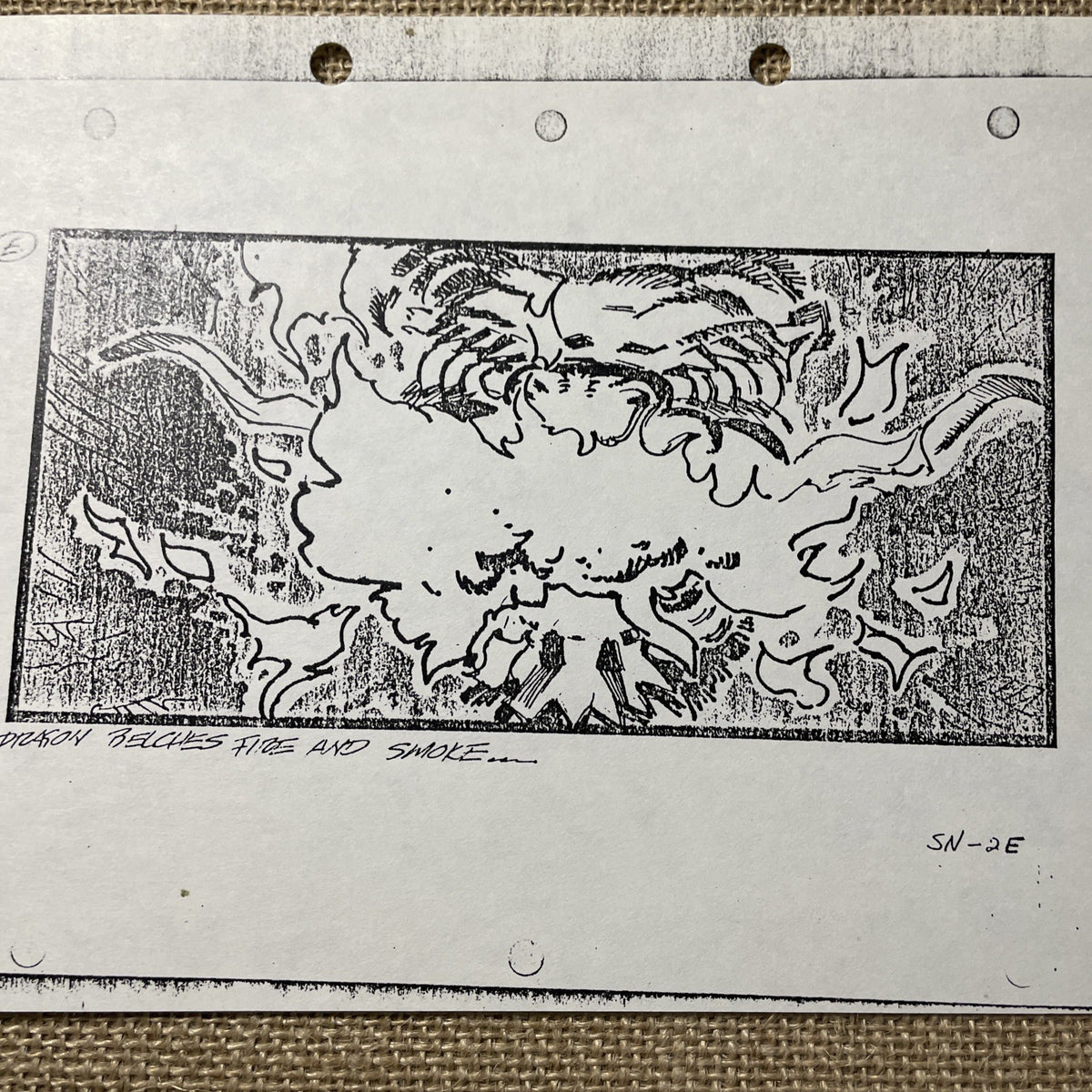 Image #5