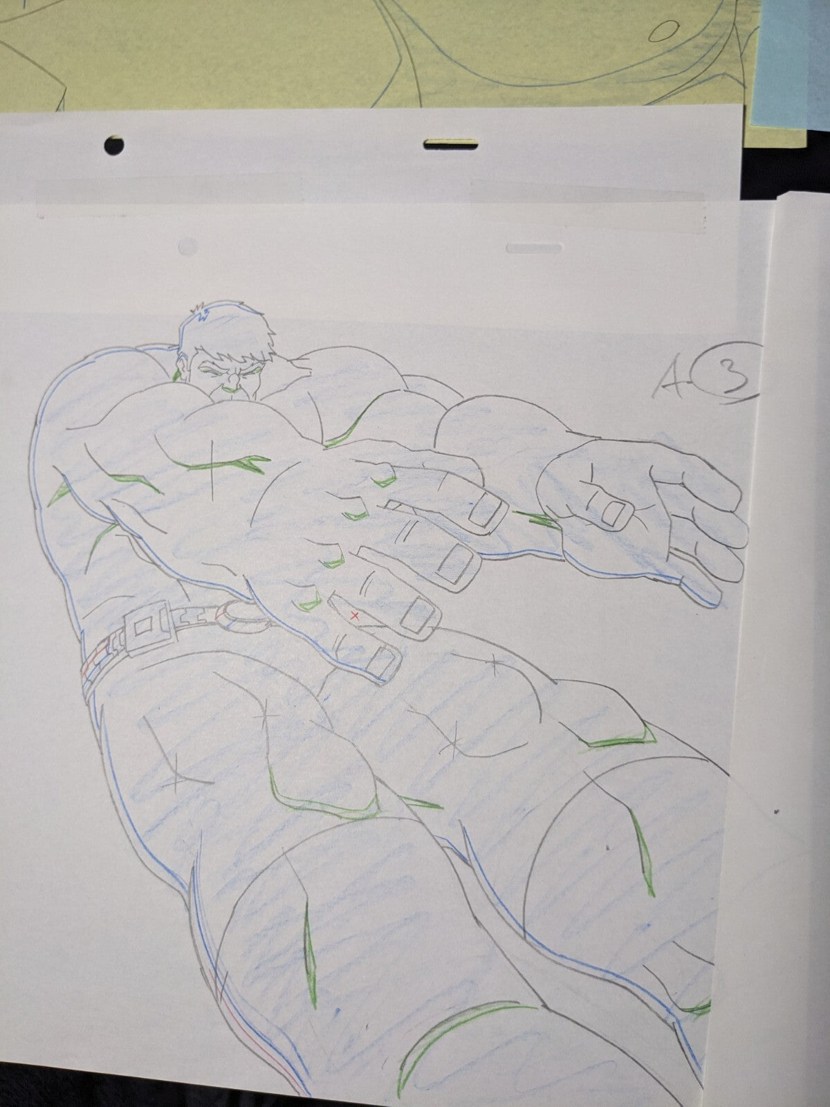 Image #3