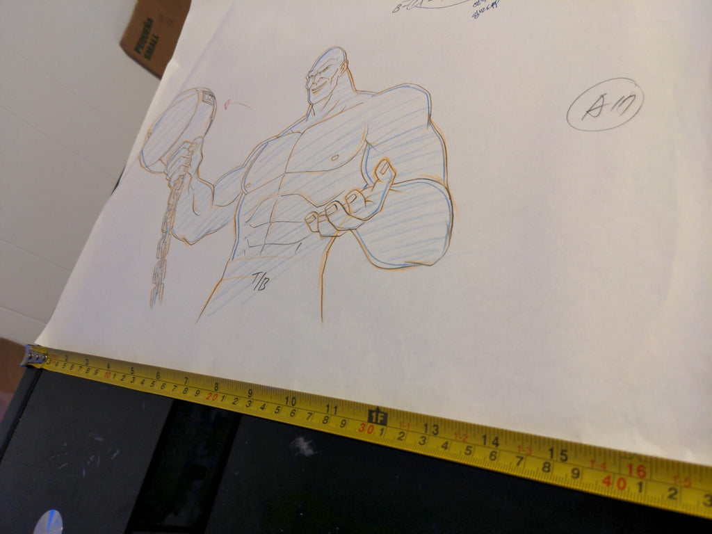 Image #3