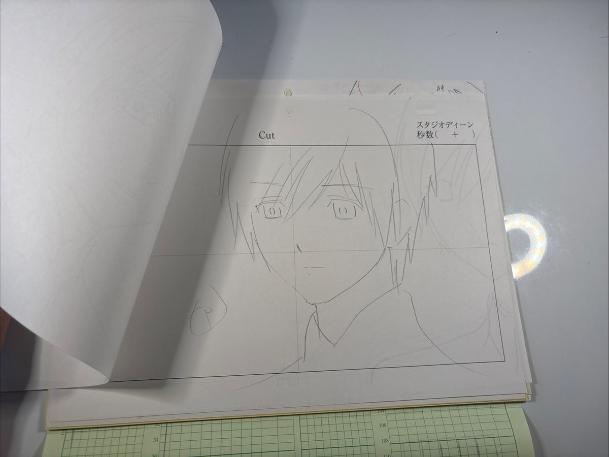 Image #3