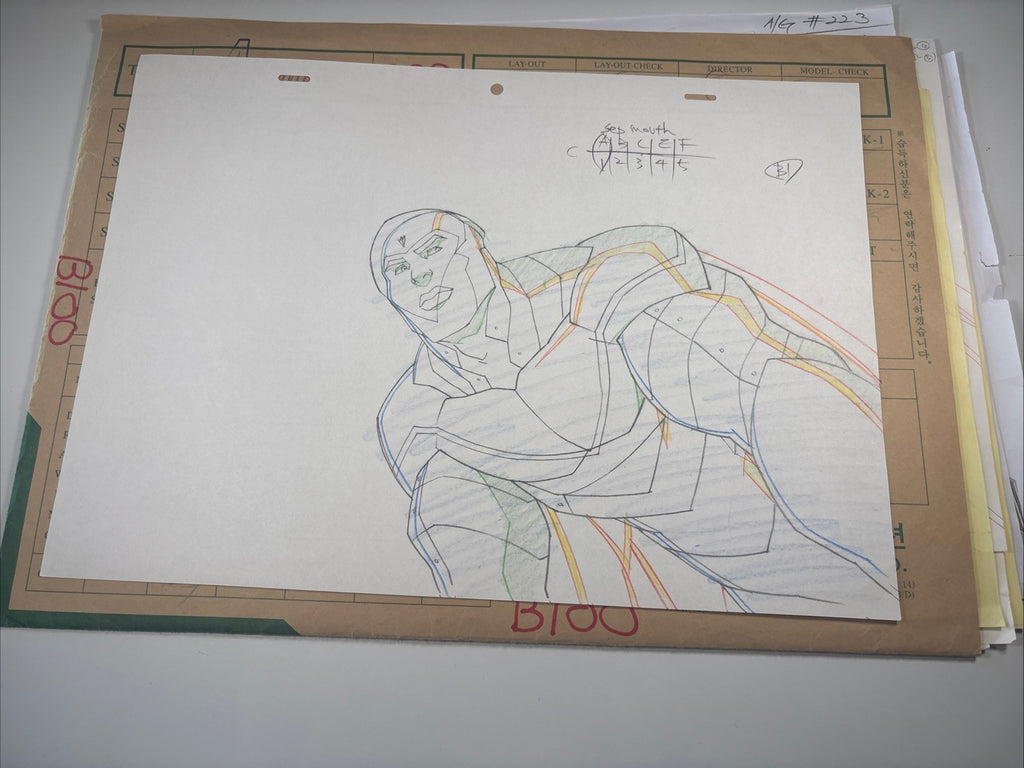 Image #3