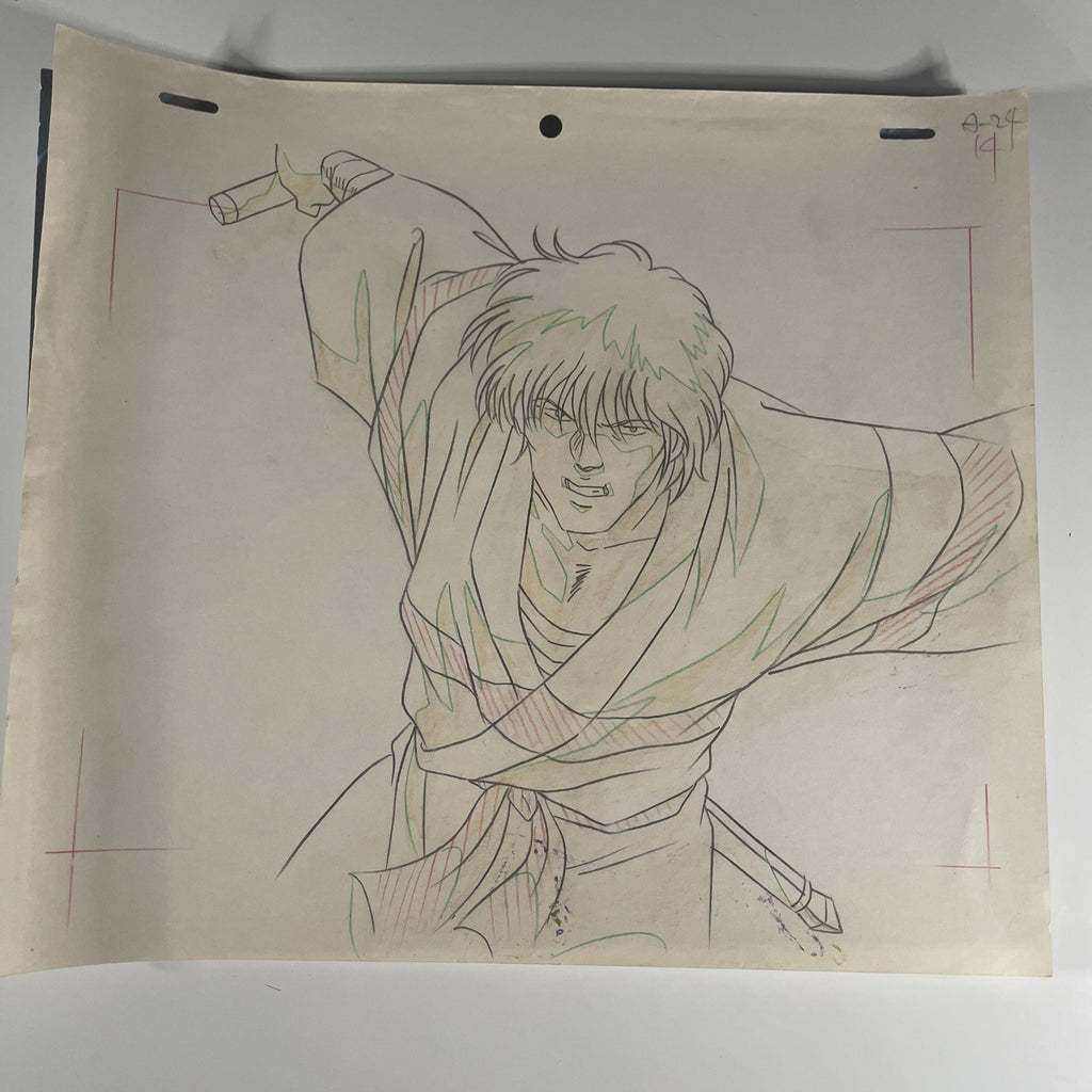 Image #3