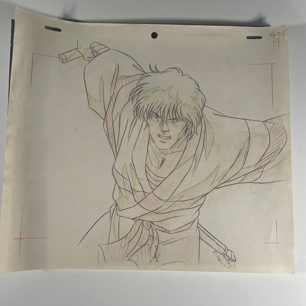 Image #3