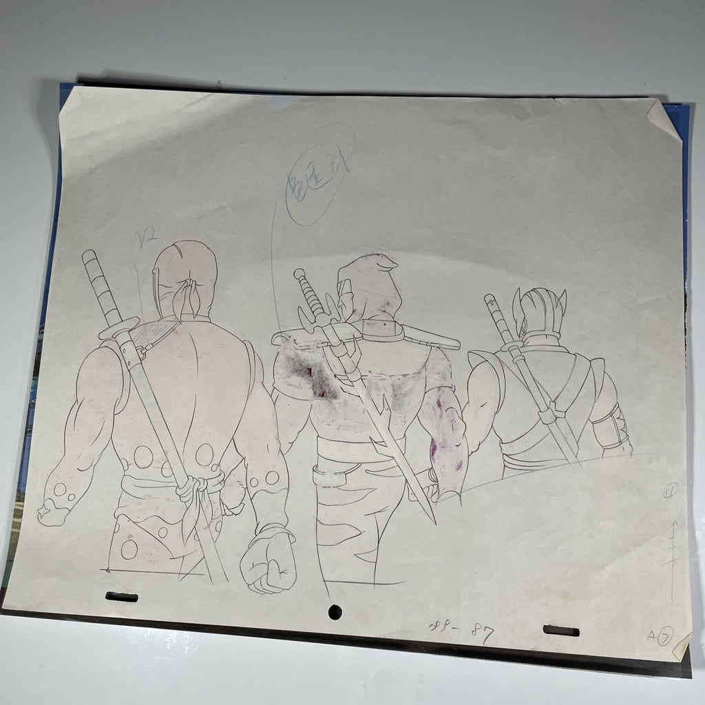 Image #2