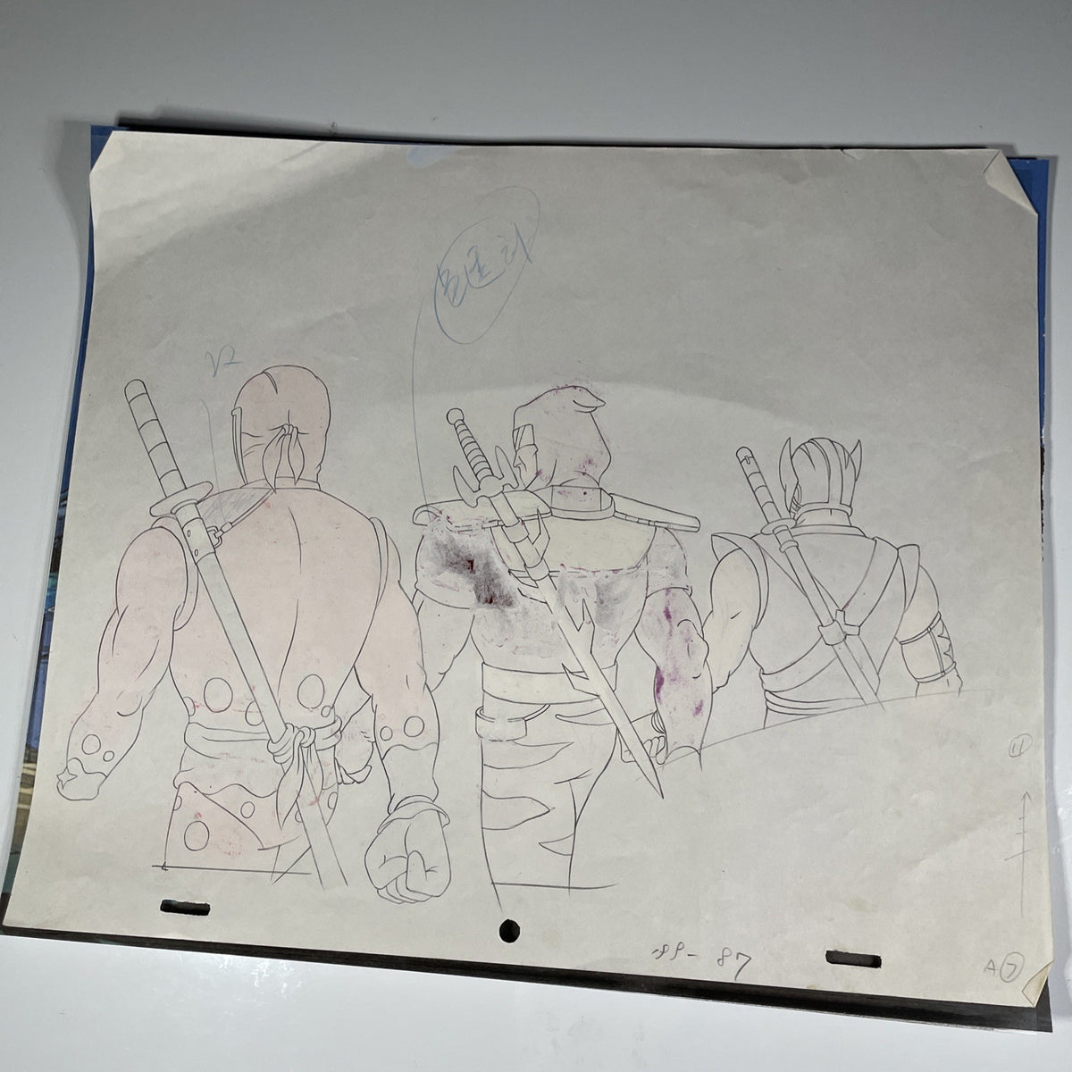 Image #2