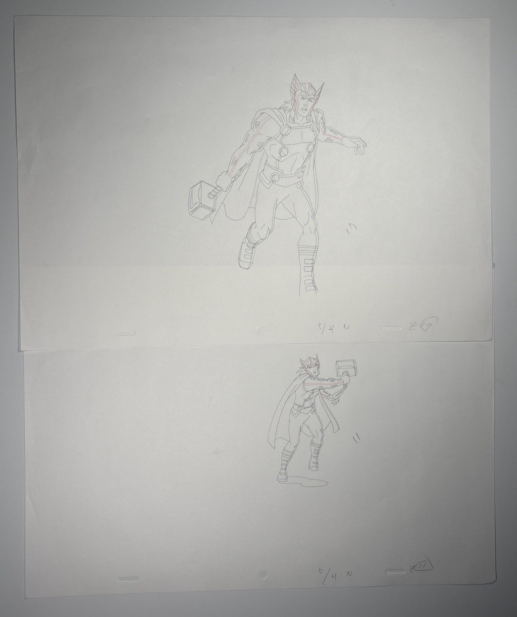 Image #1