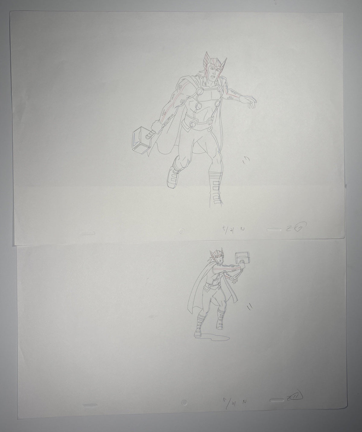 Image #1