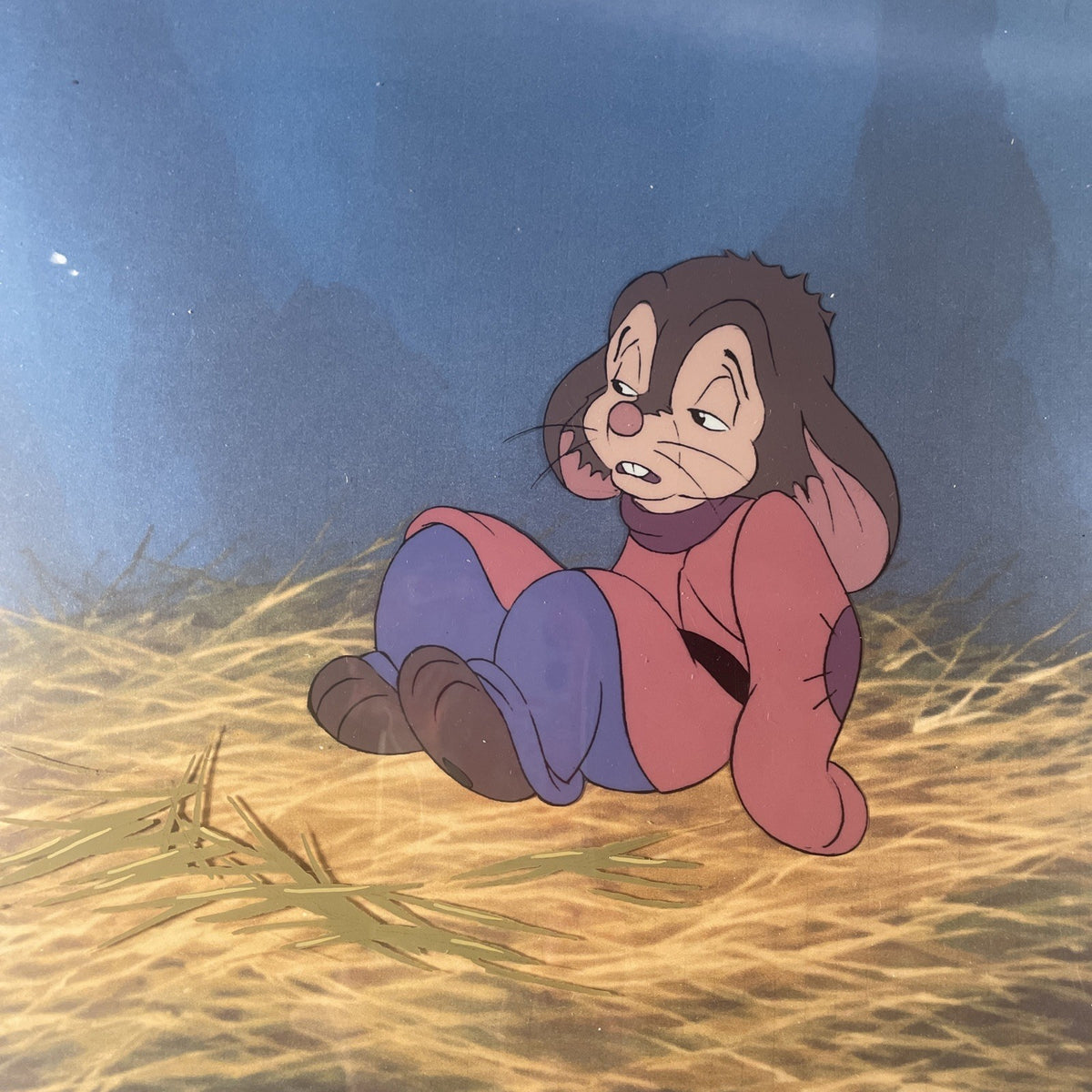 Image #2