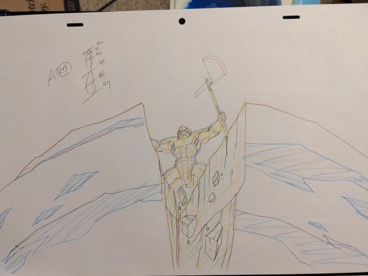 Image #4