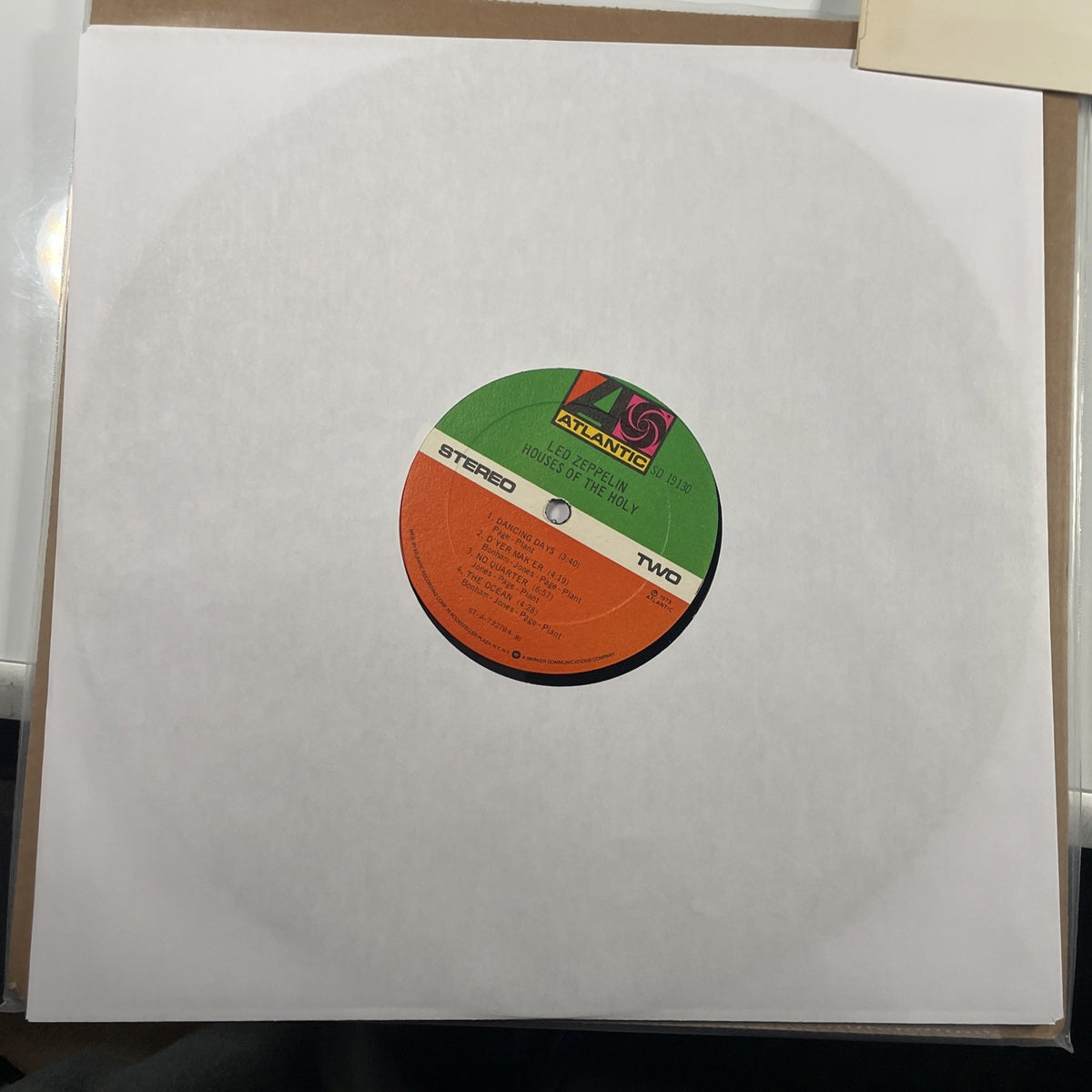 Image #11