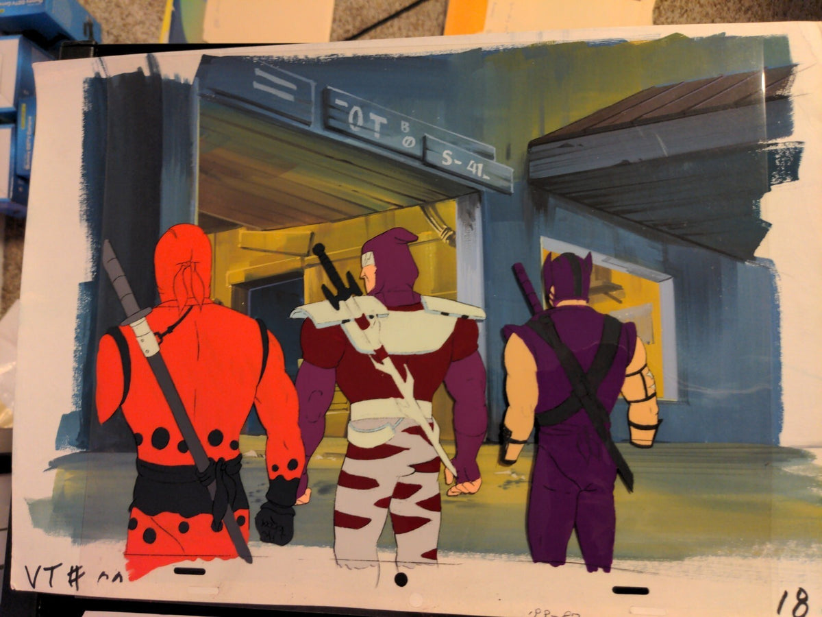 Image #2