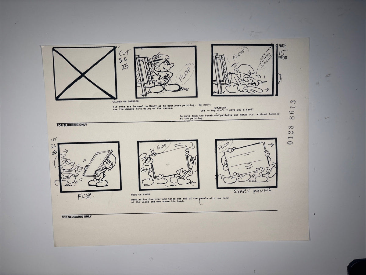 Image #5