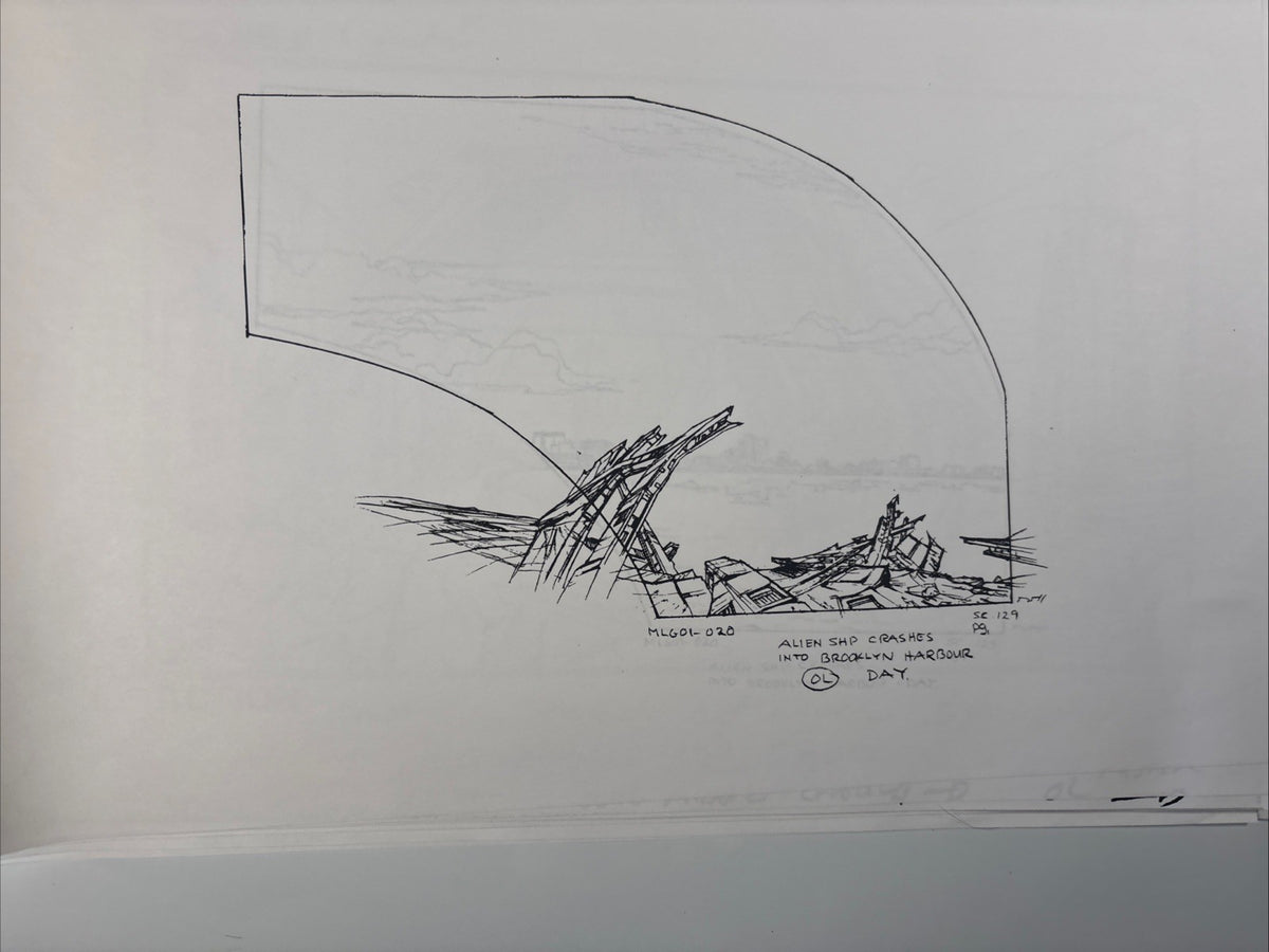 Image #3