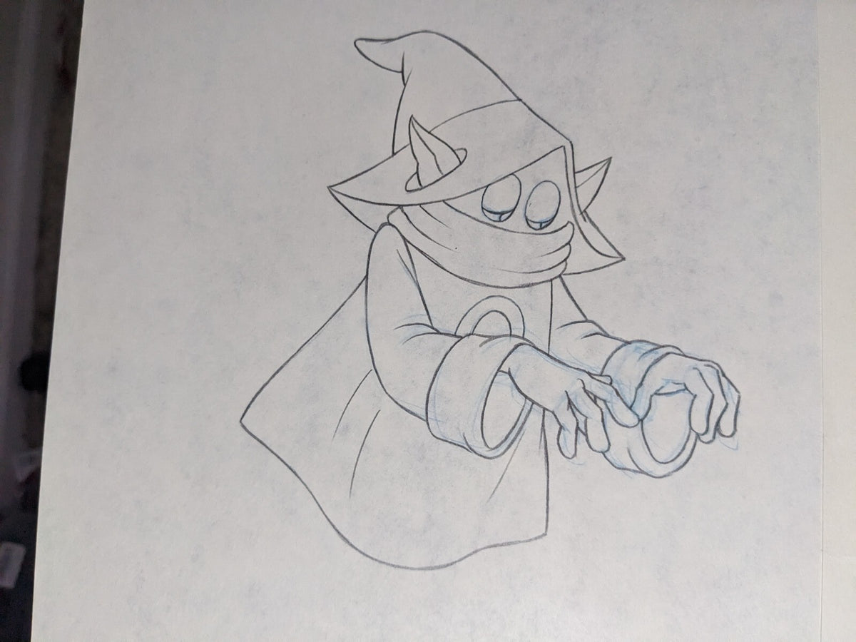 Image #2