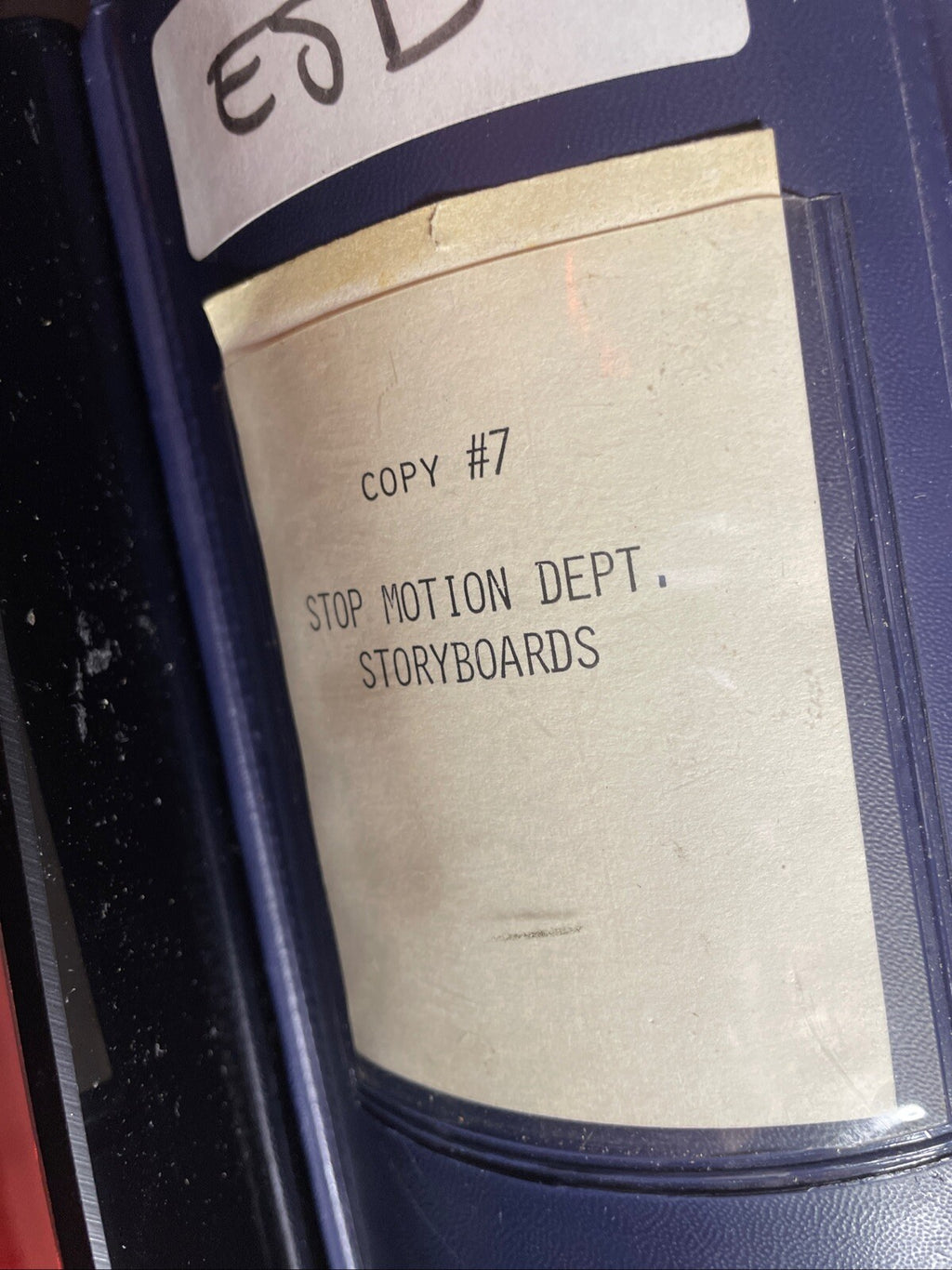 Image #12