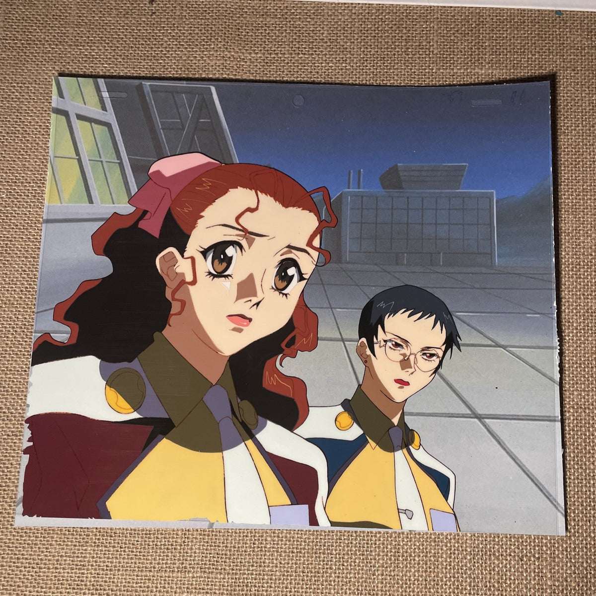 Image #2