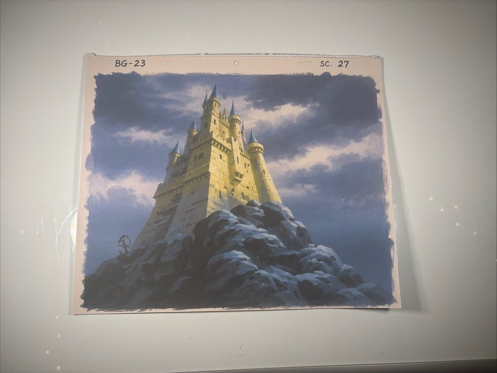 Image #2