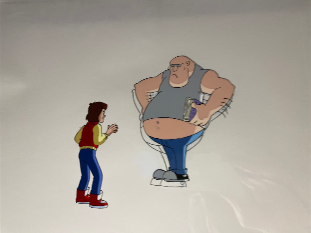 Image #2
